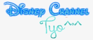 Image - Mundo Disney Channel Series Novas De 2017 Sbt #2209788