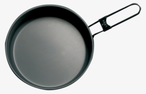 Frying Pan Png Image - Frying Pan Png #2209789