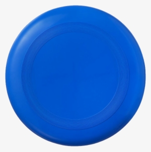 Frisbee Transparent Background #2209791