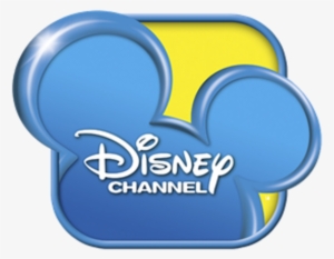 Disneychannel - Disney Channel Mickey Ears #2209836