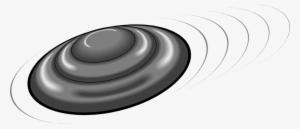 Frisbee Png - Clip Art #2209856