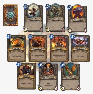 Mine Cart Rush Special Card Images - Mining #2209887