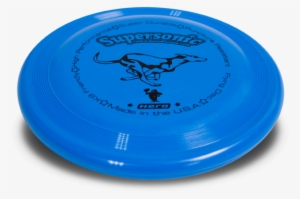 Hero Supersonic 215 Taffy - Supersonic Speed #2209889