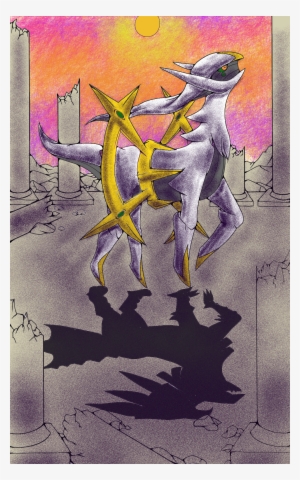Collab Colored - Illustration #2209891 Collab Colored - Illustration #2209891