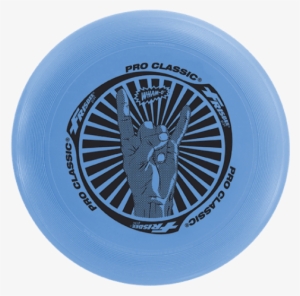 Free Png Frisbee Png Images Transparent - Wham-o Pro Classic 130 Gram Frisbee Flying Disc #2209919