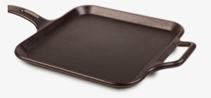 Skillet - Cake Pan #2209920