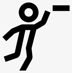 Png 50 Px - Icon #2209940