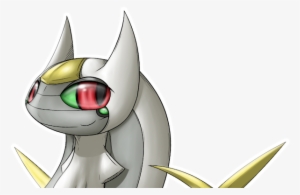 Profile Cover Photo - Pokémon Ultra Sun And Ultra Moon #2209941