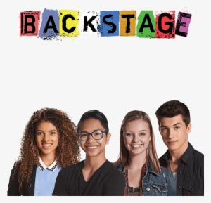 Disney Channel Png #2210009