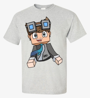 Cocker Spaniel T-shirt , I Love My Cocker Spaniel #2210035