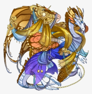 479616 350 - Dragon #2210036