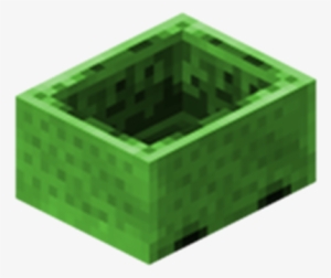 Terraria - Minecraft Minecart #2210052