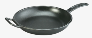 P12s3 Lodge - Pro-logic Cast Iron Skillet, 12 In. #2210074