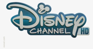 Disney Channel Middle East & Africa Tv Frequencies - Disney Channel Logo 2018 #2210075