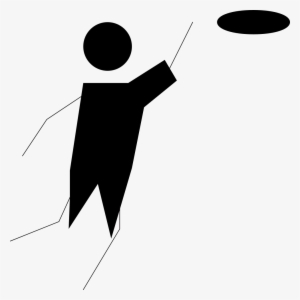 Frisbee Comments - Icon #2210120
