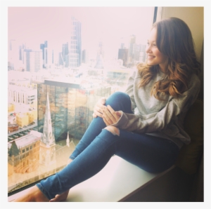 From Amber, Lizzy & Georgina - Portable Network Graphics #2210181