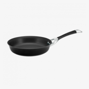 Circulon Symmetry - Frying Pan #2210182