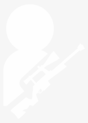 Icon Survivor Sniper - French Flag 1815 1830 #2210185