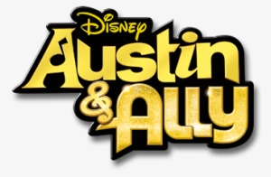 Austin Ally Disney Channel - Austin & Ally - Ross Lynch #2210215