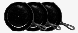 Monochrome #2210219 Monochrome #2210219