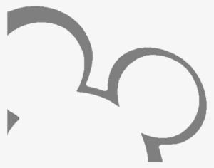 The Walt Disney Company #2210222