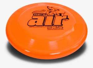 Air - Hero Air 235 #2210289