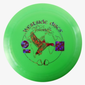 Free Png Frisbee Png Images Transparent - Tournament World For Disc Golf By Westside Discs #2210312