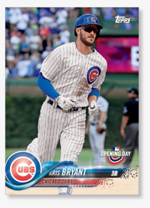 Chicago Cubs #2210313 Chicago Cubs #2210313