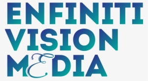 Enfiniti Enfiniti Enfiniti - Wyndham Destinations Logo Png #2210315