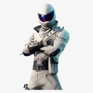 Upcoming Fortnite Skins - Fortnite Overtaker #2210339