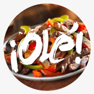 Fajita-skillet - Fajita #2210361