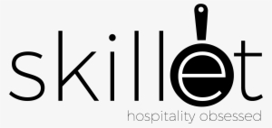 Circle #2210429 Circle #2210429