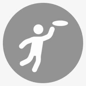 Frisbee - Facebook #2210531