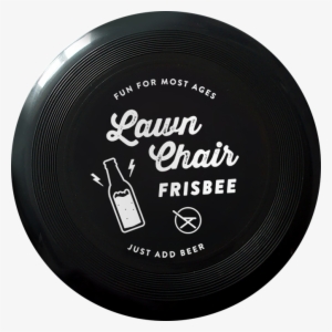 The Original Lawn Chair Frisbee® #2210536