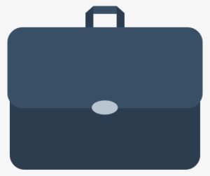 Briefcase #2210537