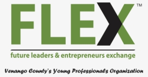 [http - //www - Venangochamber - ] - Eurocentres Canada #2210594