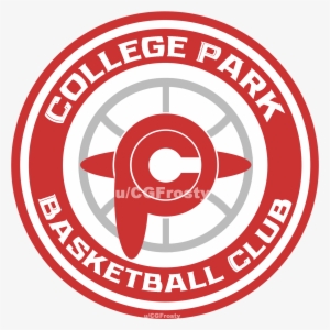 Last Week, I Posted A Concept Logo For The Hawks D-league - Sunday Night Baseball Espn #2210623