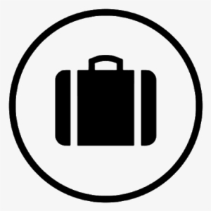 Visit - Travel Icon #2210625