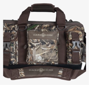 Hard Core Full Day Blind Bag Max #2210632