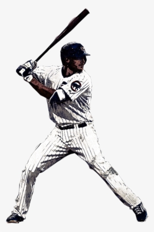 Click And Drag To Re-position The Image, If Desired - Baseball #2210666