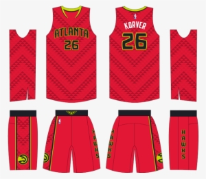 Cim 7l1ukaawien Cim7mvtucaereqv - Atlanta Hawks Red Jersey #2210670