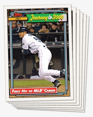 Artbb Cckb28 16tbt 10 Primary - College Baseball #2210741