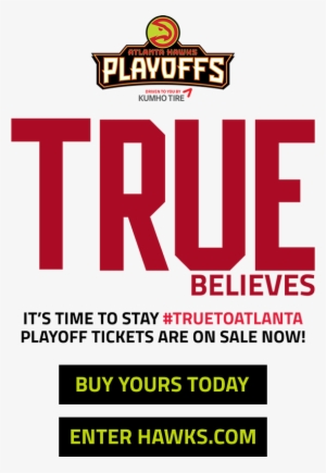 2016 Playoffs Splash Page - Poster #2210785