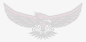 Soaring Toward Deliberate Success In Academics, The - Bald Eagle #2210812