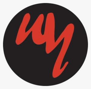 Sponsors - Circle #2210815