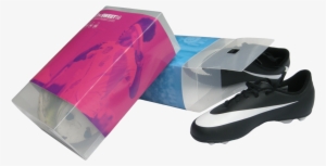 Screen Shot 2016 04 07 At - Ultimate #2210843