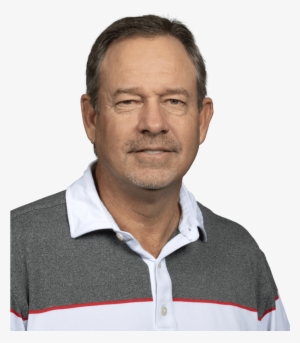 Bart Bryant Pga Tour Champions Profile News Stats And - Bart Bryant #2210872