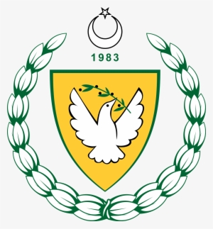 Cyprus Republic #2210892