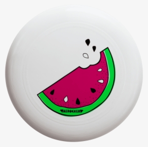 Free Png Frisbee Png Images Transparent - Фрисби #2210916