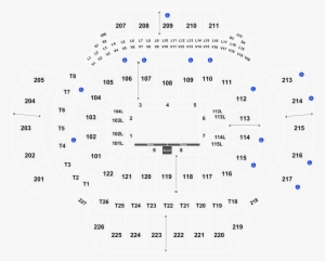 Los Angeles #2210960 Los Angeles #2210960